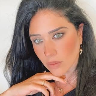 Nofar mor yosef | jewelry designer