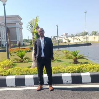 Adv Mohan Kumar