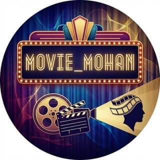 cinephile