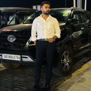 ADVOCATE ASHZAD MUBARAKยฎ๏ธ