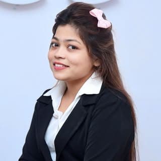 vaishnavi mane