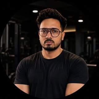 kapil yadav