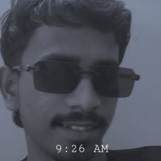 Añkît__rock__🇮🇳🇮🇳