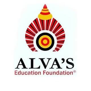Alvas Education Foundation ®??
