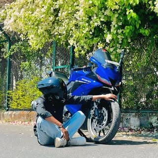 riderajx