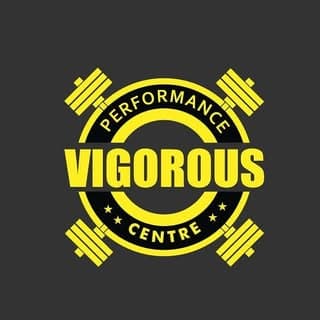 Vigorous Performance Centre