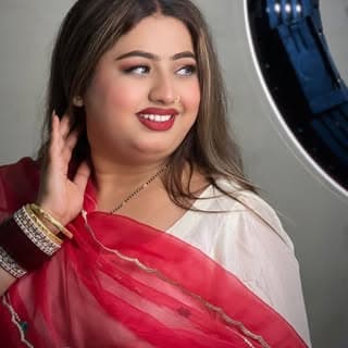 Gurleen kaur