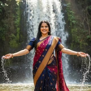 veenasagar✨