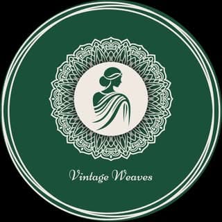 Vintage Weaves