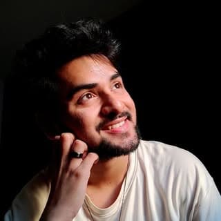 Mainak Chakraborty