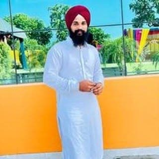 Kaka Bhikhi