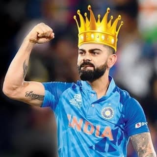 cricket_king