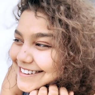 Bingi Varsha Akshara