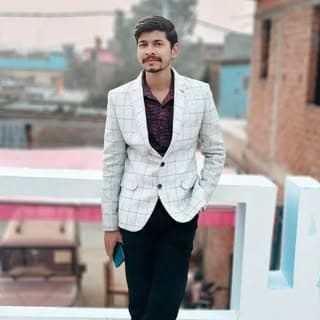 Ankit Sharma 217