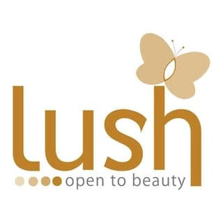 Lush Makeover