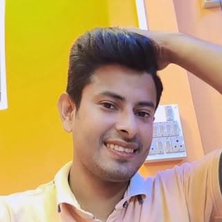 Ashraful Alam