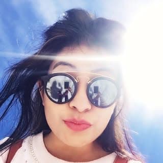 Shilpa Jindal | Life Coach