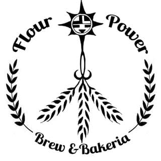 Flour Power Bakeria