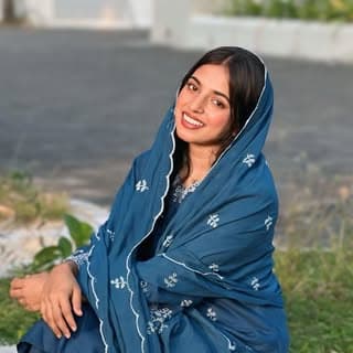 fathima rifa