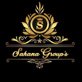 SAHANA GROUP'S BRIDAL STUDIO