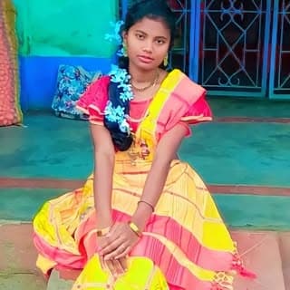 Rilamala Saren