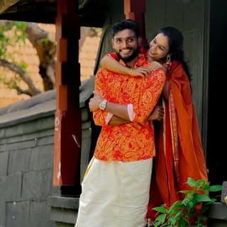 VISHNUPRIYA__PARUZZ