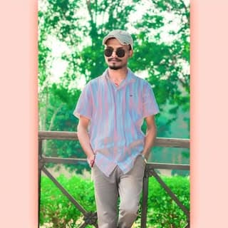 ||__rishi _ __||