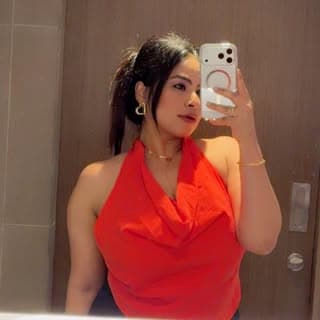 Richa Matlani | MAKEUP ARTIST