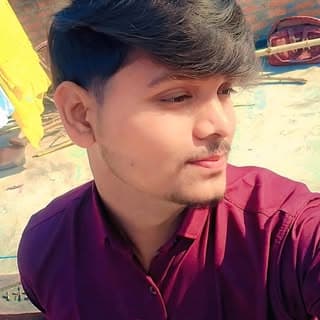 😊Ravi 😊