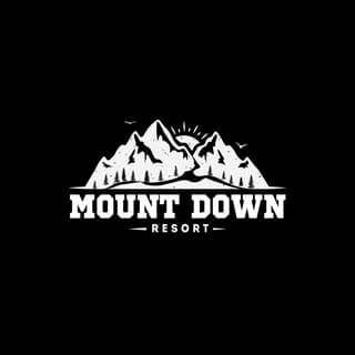 MOUNT DOWN RESORT