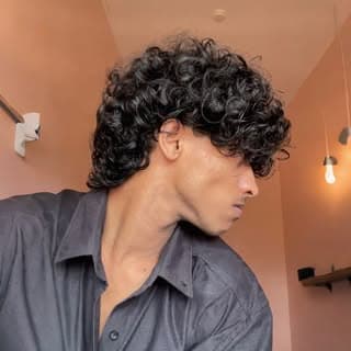 avishek