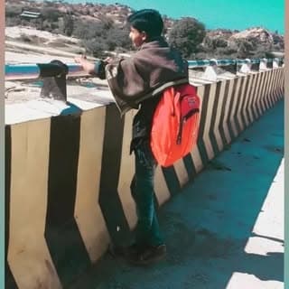 Gopal Meena Gopal Meena