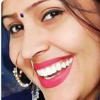 Kiran 🧿
