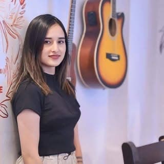 Pahadi Content