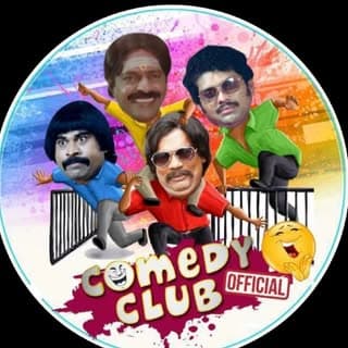 comedyclubofficial
