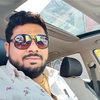 Sandip Sorathiya