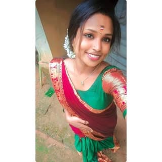 Lekshmi Mohan