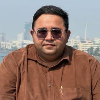 ADV.FAIZAN MIRZA