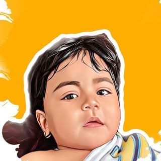 Aarav Singla
