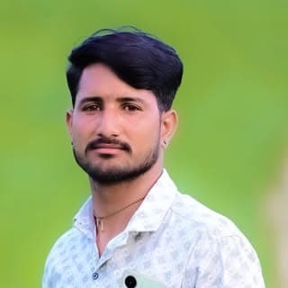 bhomaram.padasala