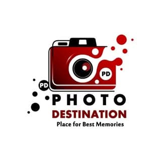 Photo Destination studio