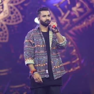 Shlovij