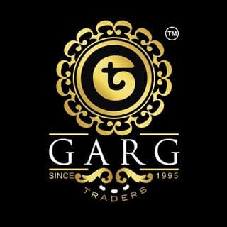 Garg Traders Ludhiana
