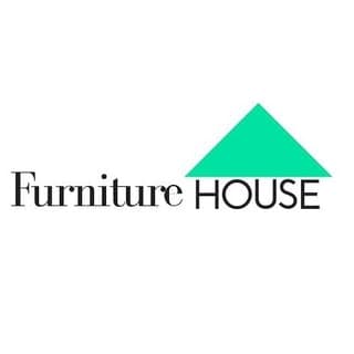 FURNITURE HOUSE