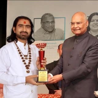 Praful Pandya