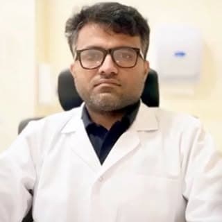 Ask Doctor Pillai Tamil