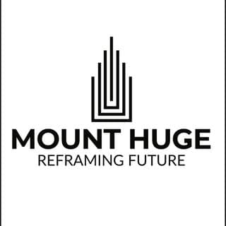 Signature by Mounthuge