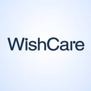 WishCare