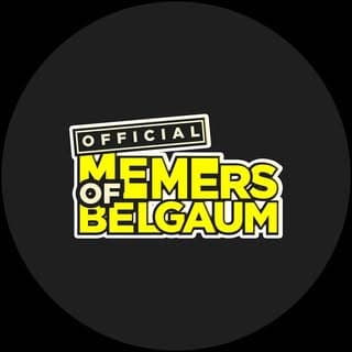 Official Memers of Belgaum