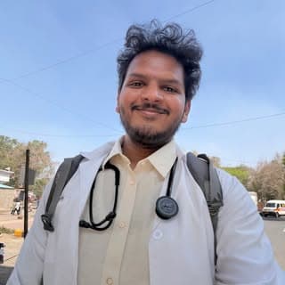 Anuj Pachhel